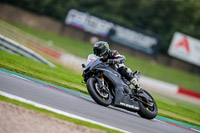 PJ-Motorsport-2019;donington-no-limits-trackday;donington-park-photographs;donington-trackday-photographs;no-limits-trackdays;peter-wileman-photography;trackday-digital-images;trackday-photos